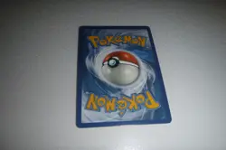 Pokemon Card XY Evolution's Nidoking Break 46/108 - Image 2