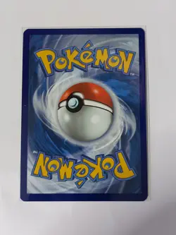 TG10/TG30 Smeargle : Rare Holo Card : Pokemon TCG Silver Tempest SWSH-12 NM - Image 2