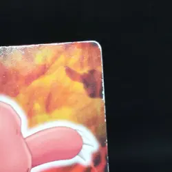 Charmeleon Pocket Monsters Advance Carddass Zukan Card Nintendo Japan Rare F/S - Image 5