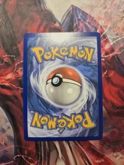 Lugia 131/181 Holo Rare - Sun and Moon Team Up - Pokemon Card Near Mint NM - Image 2