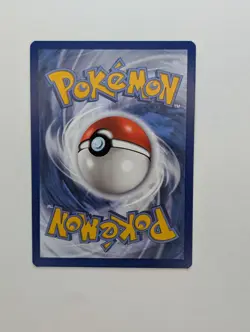 Yveltal 019/025 - Rare Card - Pokemon Celebrations - NM/M - Image 2