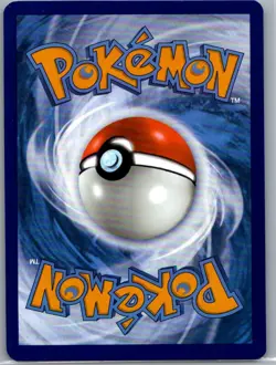 Pawmo 143/091 SV: Paldean Fates - Pokemon Card - NM - Image 2