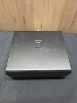 Rook Endura Steel Case For Magic: The Gathering Card with 8 Deck Case Murals - Image 2