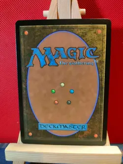 Liesa, Forgotten Archangel - Innistrad Remastered - Rare - NM - MTG - Image 2