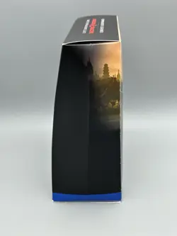 Magic the Gathering Commander Legends: Battle for Baldur's Gate Mind Flayarrrs - Image 3