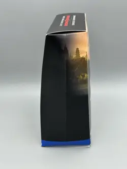 Magic The Gathering Commander Legends Battle for Baldur's Gate Draconic Dissent - Image 3