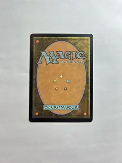 Spellskite New Phyrexia - NM Rare Artifact Creature Horror Regular MTG [159] - Image 2