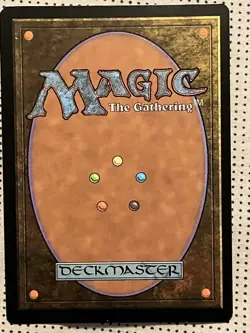 Hazoret the Fervent Masterpiece Series: Amonkhet Invocations Foil - Image 2