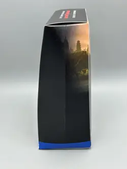 Magic the Gathering Commander Legends Battle for Baldur's Gate Exit from Exile - Image 3