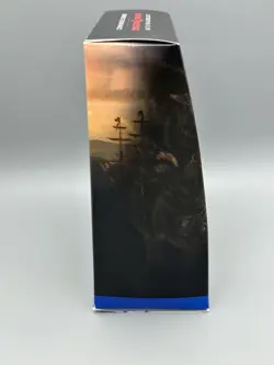 Magic the Gathering Commander Legends Battle for Baldur's Gate Exit from Exile - Image 4