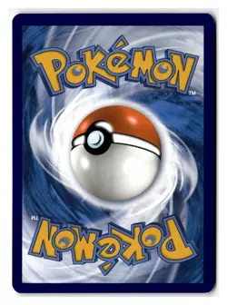 Riolu GG26/GG70 Crown Zenith Galarian Gallery NM - Image 2