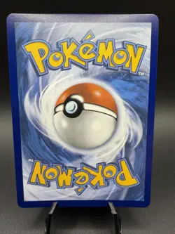 Pokemon TCG Galarian Obstagoon Illustration Rare Ascended Heroes 245/217 - Image 2