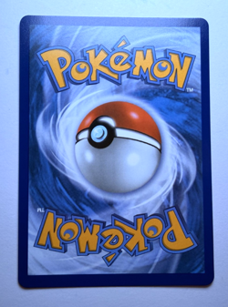 Medicham 241/217 Ascended Heroes Pokemon TCG Illustration Rare (IR) - Image 2