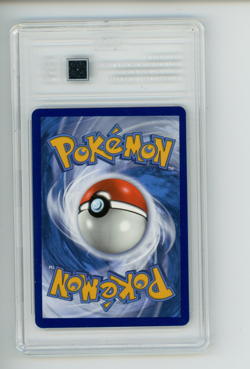 2021 Pokemon Evolving Skies Rayquaza V 194/203 Alternate Alt Art Rare TAG 9 - Image 2