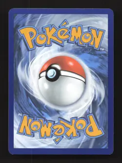 Celebi 4/142 Uncommon Stellar Crown Pokemon Reverse Holo Near Mint - Image 2