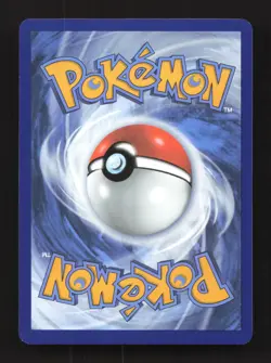 Sandshrew 068/132 Common Mega Evolution Pokemon Reverse Holo Near Mint - Image 2