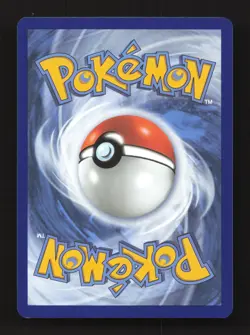 Misty's Magikarp 048/182 Common Destined Rivals Pokemon Reverse Holo Near Mint - Image 2