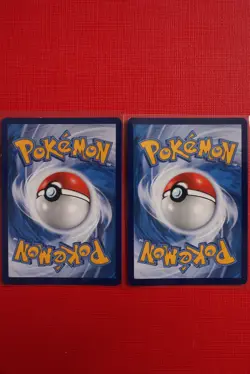 Pokemon Chinese Tag Team GX Lot Sun&Moon LP-NM - Image 4