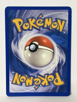 Pokemon Charmander 98/165 Expedition Set - Image 3