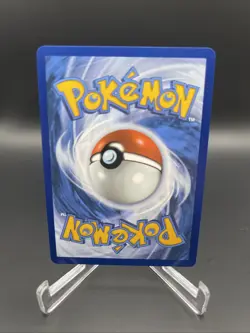 Pokemon: Gumshoos 152/132 Mega Evolution NM/M - Image 2