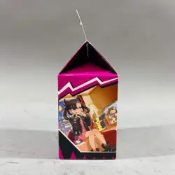 New Pokemon TCG Marnie Premium Tournament Collection Box - Image 2