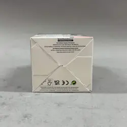 New Pokemon TCG Marnie Premium Tournament Collection Box - Image 5