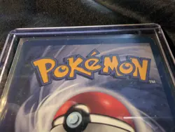 Dragonite (Pokemon The Movie Promo) 05/53 Wotc Promo Regular - Image 5