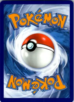 Slowbro 043/198 - SV01: Scarlet & Violet Base Set Pokemon TCG NM Holofoil - Image 2