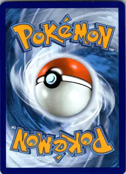 Ducklett 046/196 - SWSH11: Lost Origin Pokemon Common NM Reverse Holo - Image 2