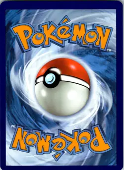 Kingdra 037/196 - SWSH11: Lost Origin Pokemon NM Holo - Image 2