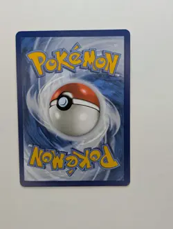 Radiant Eternatus 105/159 SWSH Crown Zenith Radiant Rare Pokemon NM - Image 2