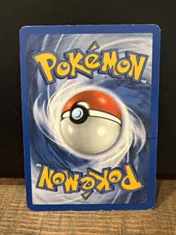 Meowth 69/112 FireRed & LeafGreen Regular - NM/LP - Pokemon - Image 2