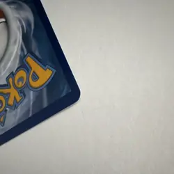 Pokemon Skyla Ultra Rare Full Art Holo 072/072 Shining Fates Trainer - Image 3