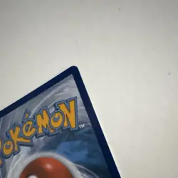 Pokemon Skyla Ultra Rare Full Art Holo 072/072 Shining Fates Trainer - Image 5