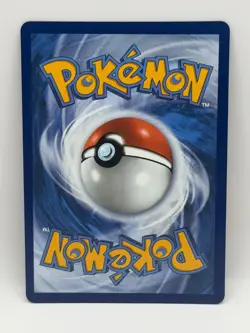 Firebreather 119/094 Phantasmal Flames NM Ultra Rare Holo Pokemon TCG - Image 2