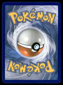 Kyurem EX #30/101 Plasma Blast Pokemon (1B) - Image 2