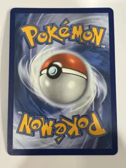 Rowlet - 043 043 Holo Promo ME: Mega Evolution Promo Pokemon Near Mint - Image 2