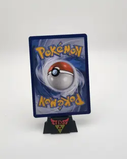Gengar EX (114 Full Art) 114/119 XY - Phantom Forces Holo - Pokemon TCG - Image 3