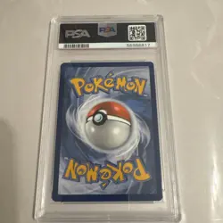 Pokemon Latios GX 78/236 Sm-Unified Minds Holo PSA 10 GEM - Image 2
