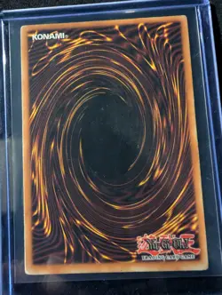 Blue-Eyes White Dragon SDK-001 Starter Deck: Kaiba-Unlimited Edition Unlimited - Image 2