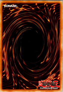 Yu-Gi-Oh Dark Beginning 1 Messenger of Peace #DB1-EN065 - Image 2