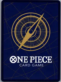 El Thor (Premium Card Collection -Best Selection Vol. 2-) OP05-114 - NM - Image 2