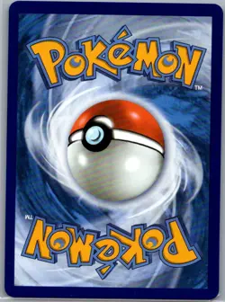 Dawn 118/094 ME02: Phantasmal Flames - Pokemon Card - NM - Image 2