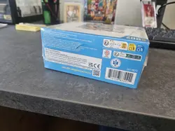 Dragon Ball TCG Super Card Game Fusion World SB02 Manga Booster Display [ENG] - Image 3