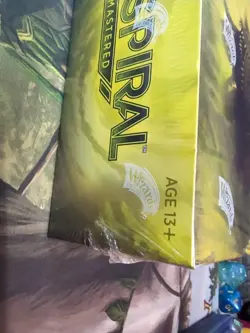 MTG - Time Spiral Remastered - Draft Booster Box - Brand New And Factory Sealed - Image 3