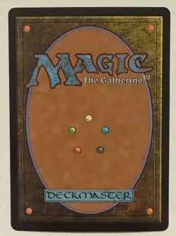 The Sibsig Ceremony Foil - Tarkir: Dragonstorm: MTG - Image 2