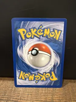 Unown Q - 49 - Near Mint - Diamond & Pearl: Majestic Dawn - Pokemon - Image 2