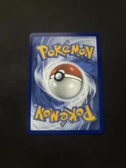 Pokemon TCG Lt. Surge's Bargain Full Art Holo Rare 170/132 Mega Evolutions M/NM - Image 2