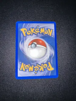 Pokemon TCG Flaaffy (Delta Species) 30/101 Dragon Frontiers Yuka Morii NM/LP - Image 2