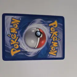 Pokemon Darkrai 3/106 Great Encounters Holo Rare Holo Card 2008 - Image 2